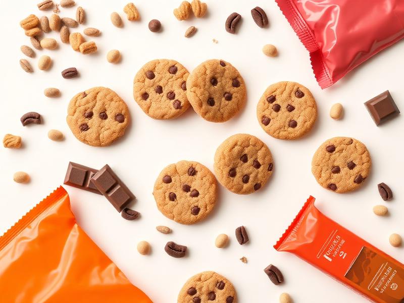 Galletas De Soda Puig Enriquecida 240G